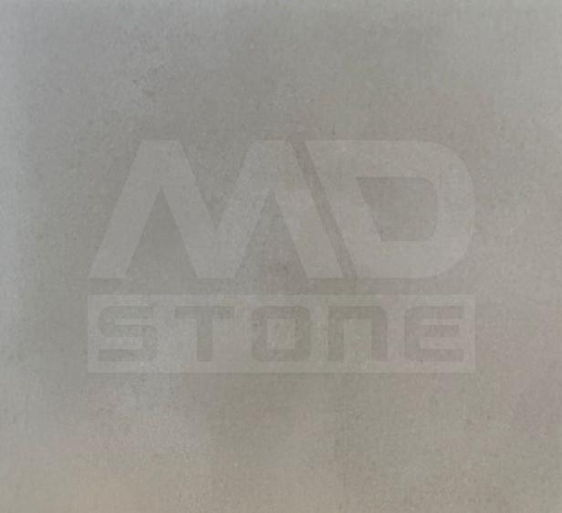 Marble Everest White