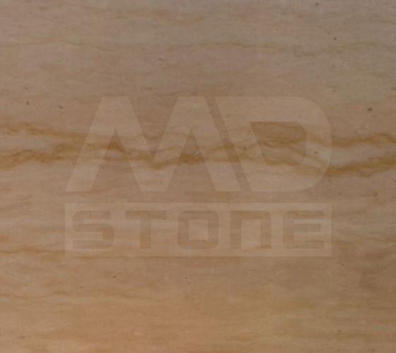 Marble Wood Grain Beige