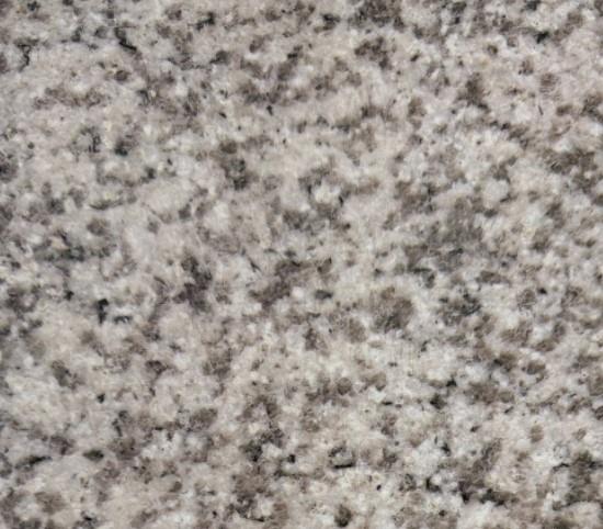 Granite Tong'an White