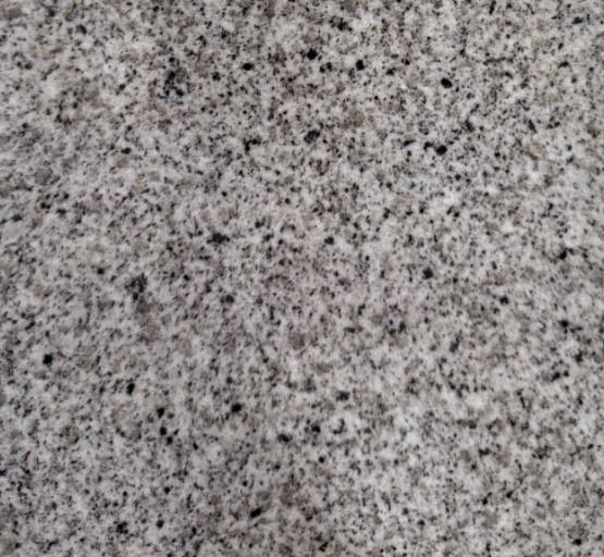 Granite White Hongtang G3514 G614