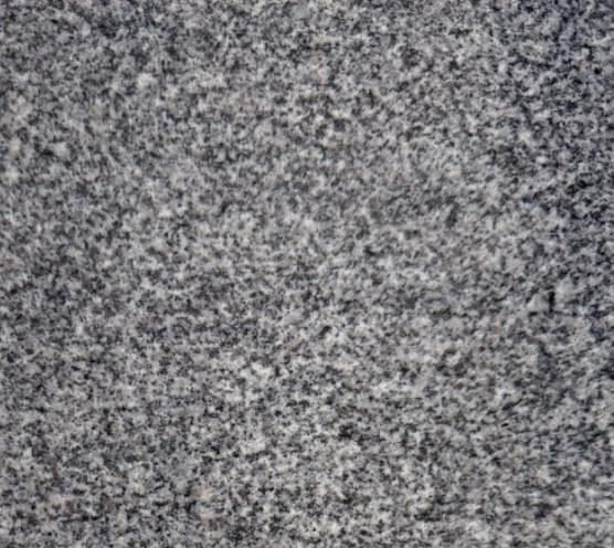 Granite Gray Huanggang