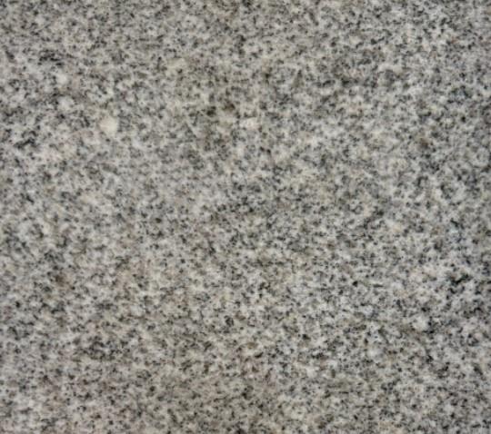 Granite Sesame Gray