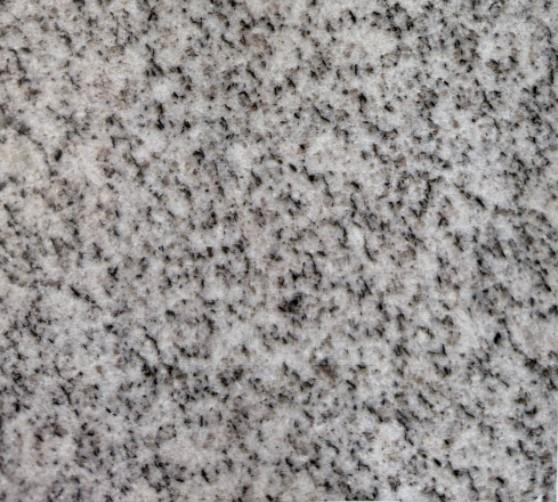 Granite White Laizhou G3765 G365