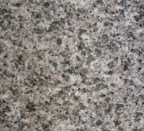 Granite White Pingdu G3755 G355