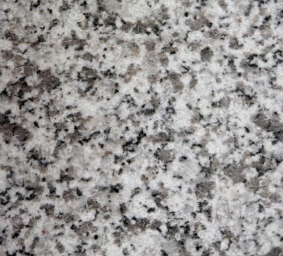 Granite White Wendeng G3760 G360