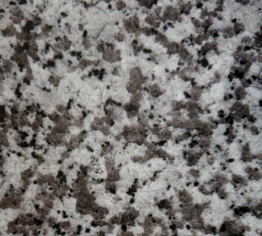 Granite Big White Flower Puning G4439 G439