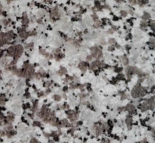 Granite Purple Gold Grain
