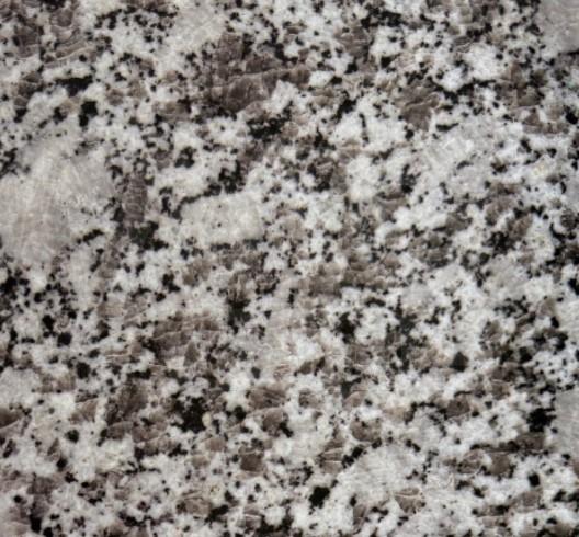 Granite Bala Floweret