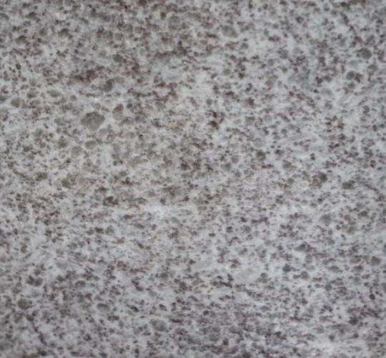 Granite Pearl White 2