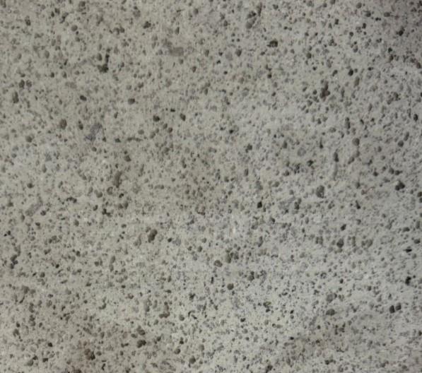 Granite Opalescent Grain
