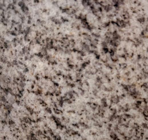Granite Navajo White