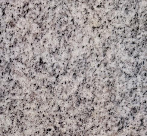 Granite White Maoping 1