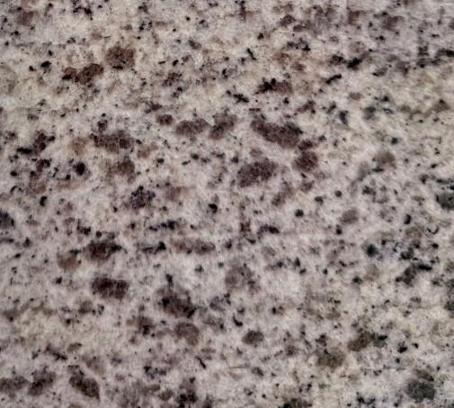 Granite White Maoping 2