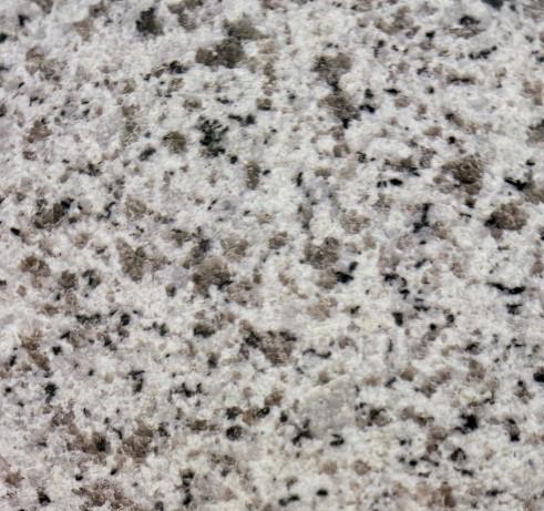 Granite White Guifei