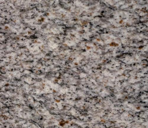 Granite White Grain Xinjiang