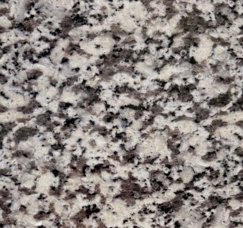 Granite White Jilin G2201