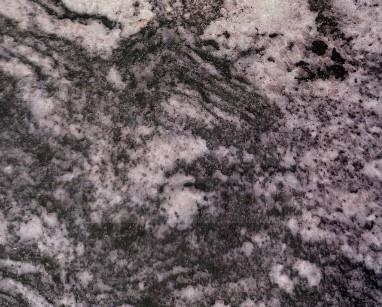 Granite Multicolour White Serizzo Antigorio 2