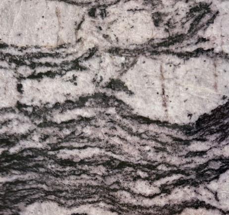 Granite Multicolour White Serizzo Antigorio 1