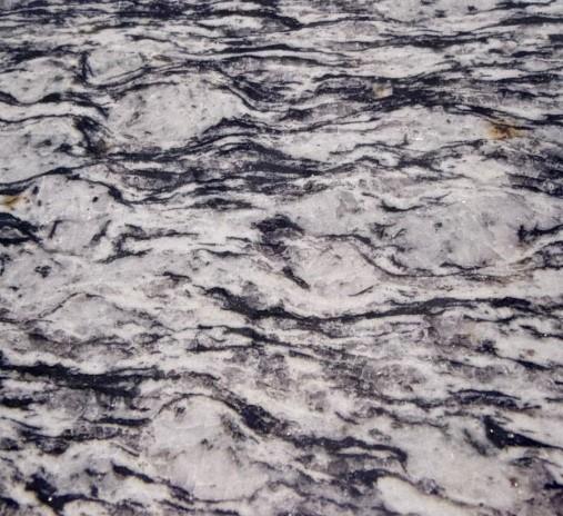 Granite Spary White