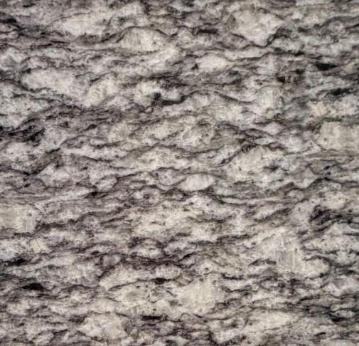 Granite Glacier Hemp 1