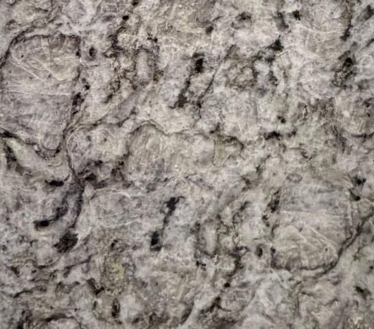 Granite Glacier Hemp 2