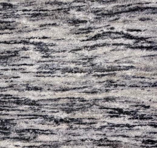 Granite White Grain Yatai