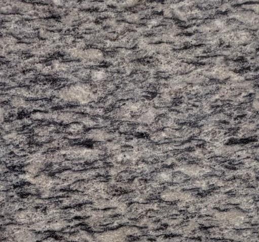 Granite Verdure Corrugated