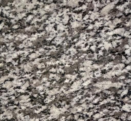 Granite Sea Spray Wave Flower