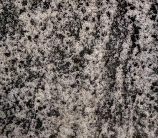 Granite Pavonine Grain