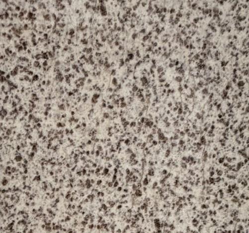 Granite Mangolia White