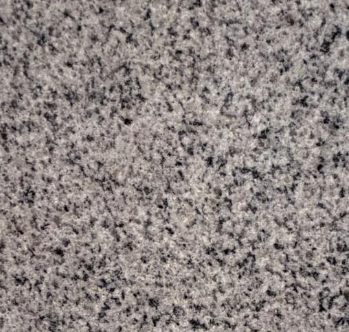 Granite Lianxing White