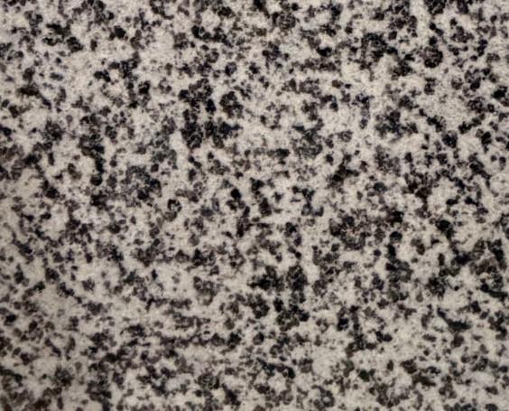 Granite Silver Grain
