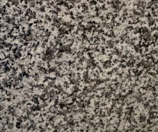 Granite White Jiujiang