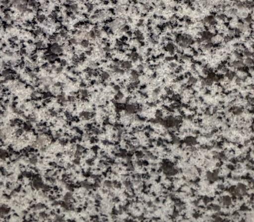 Granite White Yantai