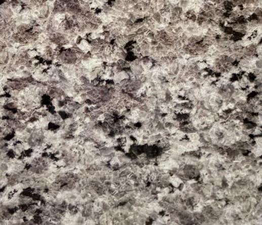 Granite Champagne White