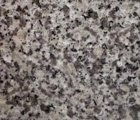 Granite Magnolia Flower