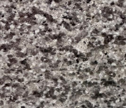 Granite White Fuqing