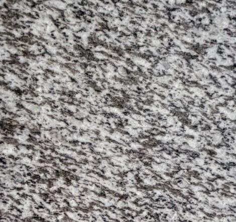 Granite Solar White