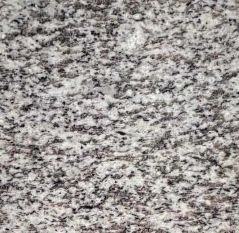 Granite Yatai White Grain