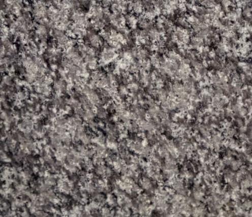 Granite White Grain Zhangzhou