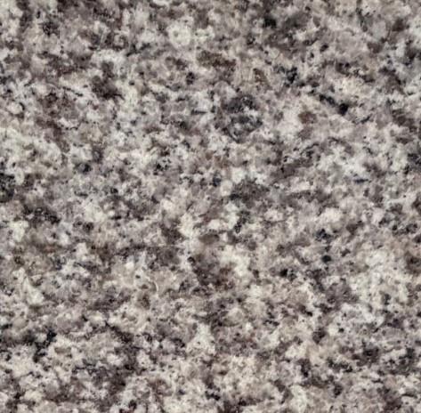 Granite White Grain Hui'an
