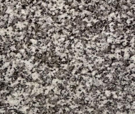 Granite Grey Pearl