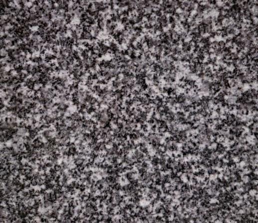 Granite China Stone