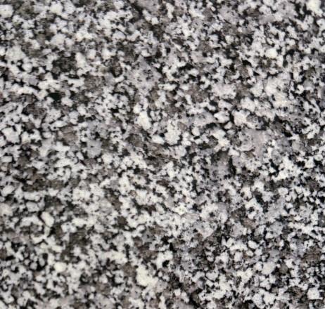 Granite China White 9426A