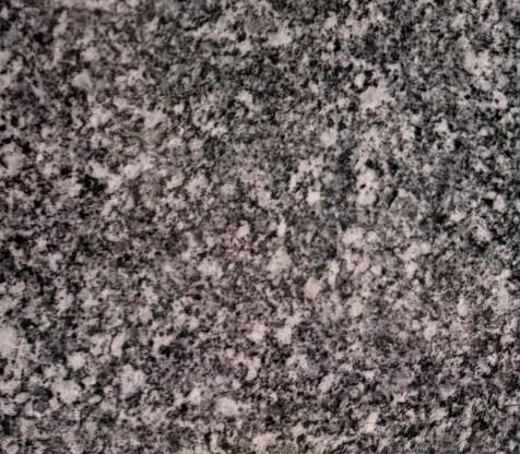 Granite Snow Grain