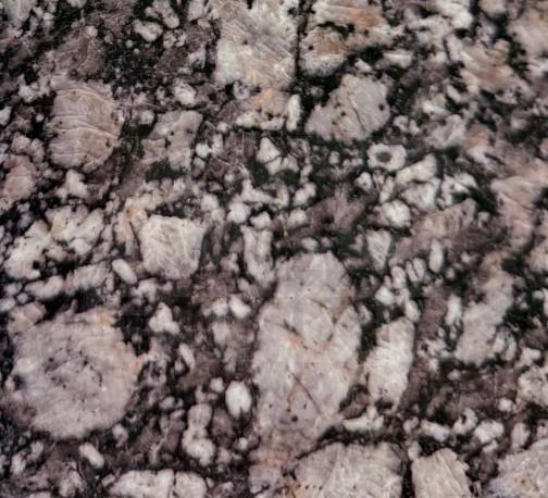 Granite Hualien Diamond