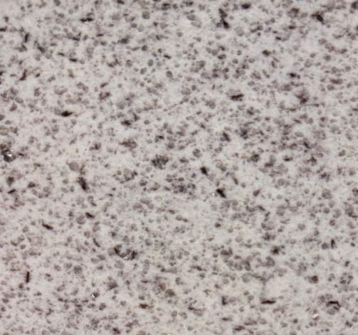 Granite Bianco Celeste