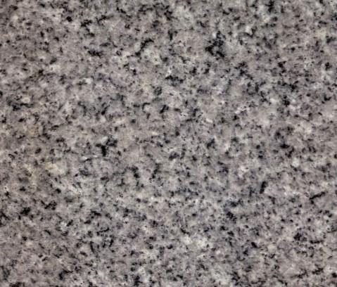 Granite Green Huamen