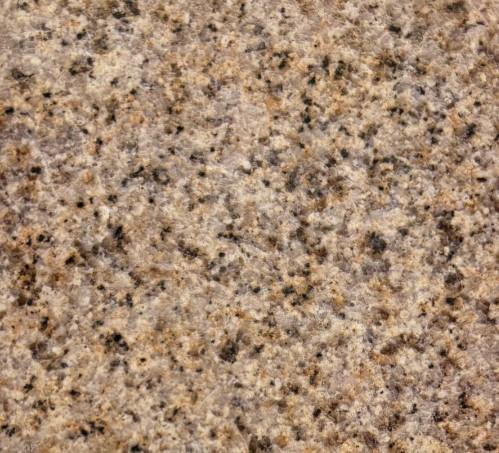 Granite Gold Grain Hami