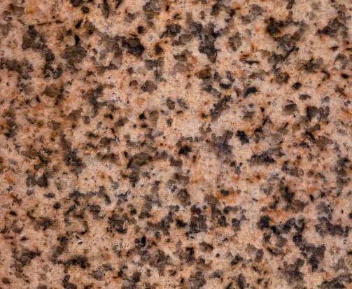 Granite Golden Grain 1